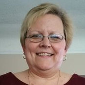 Cathy Muniz's photo