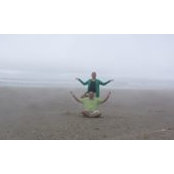 Sandra Salmeron's photo