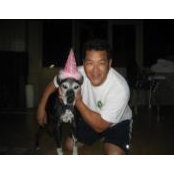 Thomas Inatomi's photo