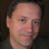 Jean-François Bilodeau's photo