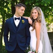 Lindsey DiNitto's photo