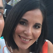 Foto von Beatriz Viedma
