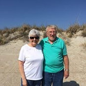 Donna Lukacena's photo