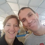 Andrea Leber's photo