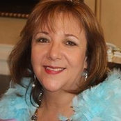 Diana Rupe's photo