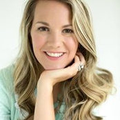 Cameron Graham's photo