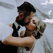 Foto von Katie Westlund