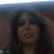 Elisabetta Di Carlo's photo