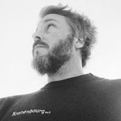 Foto von Martial Pauvert