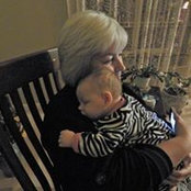 Lyn Caddas Matasci's photo