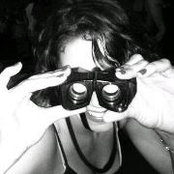 Yasmine Ramos's photo