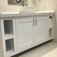 W Helme Joinery's profile photo