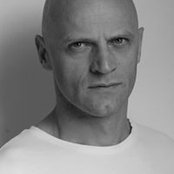 Marcin Rudy's photo