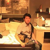 Wei Wu's photo