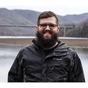 Joey Brewer's photo