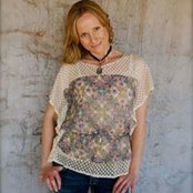 Teri Pizarro's photo