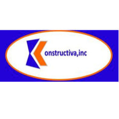 Konstructiva Inc