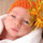 Jessica Teitman_Duke