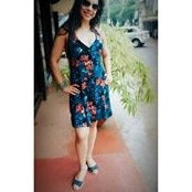 Roseleen Sahni's photo