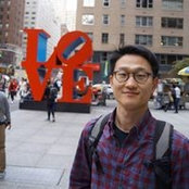 Photo de Mickey Lee