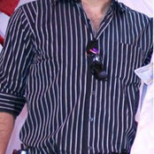 Foto von احمد جمال