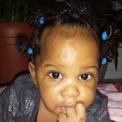 Foto von Dorothy Pegues