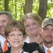 Vonda Miller's photo