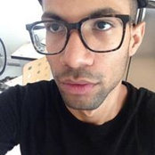 Foto de Caleb Quezada