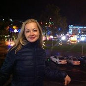 Foto von Natasha Korneva