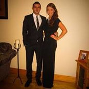 Eimear Nolan's photo