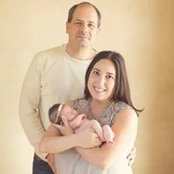 Michael Papadakis's photo
