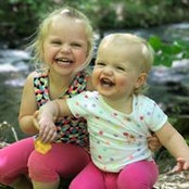 Kristen Suchy's photo