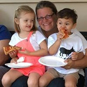 Amy Haynor's photo