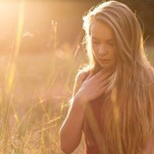 Foto von Claire Verity