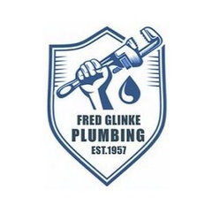 Fred Glinke Plumbing & Heating, Inc.