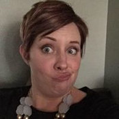 Lynsey Lister's photo