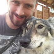 Manolo Serafin's photo