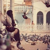 amal_parkar's photo