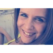 Ralu Miclea's photo
