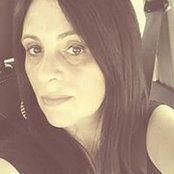 Foto von Anna Amico