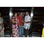 Foto von Radha Eswarareddy