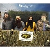 Lauren Reed's photo