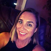 Mollie Beeman's photo