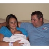 Melissa Turner's photo