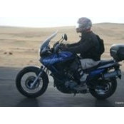 Dror Kella's photo