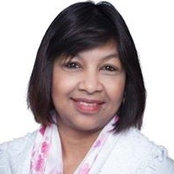 Cindy B. Sinanan's photo