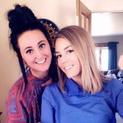 Ashley Nicole's photo