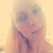Анна Лавренова's photo