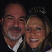 Mike Marchese's photo