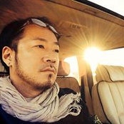 Hideki Kurehas foto